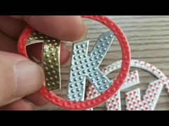 tpu Ετικέτα εκτύπωσης μεταφοράς υψηλής συχνότητας