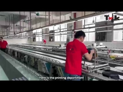 Η στιλπνή τρισδιάστατη σιλικόνη συνήθειας εμπορικών σημάτων επίδρασης ονομάζει το πολυ ύφος