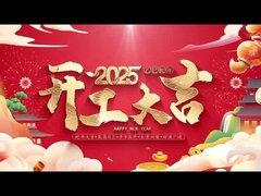 Προσαρμοσμένα πακέτα ρούχων από την Κίνα