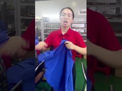 3D Υψηλής Συχνότητας TPU Σήματα 2