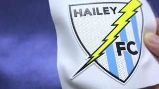 Ετικέτες μεταφοράς θερμότητας εργοστασιακών προσαρμοσμένων TPU-Σήματα υψηλής συχνότητας