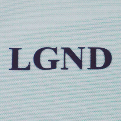 Ετικέτες μεταφοράς θερμότητας σε πλατιά σιλικόνη