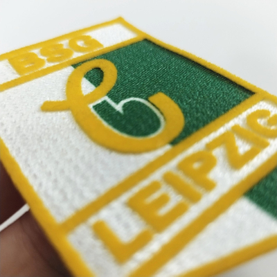 Washable ετικέτες κοπαδιών μεταφοράς θερμότητας, μπαλώματα εκτύπωσης οθόνης συνήθειας