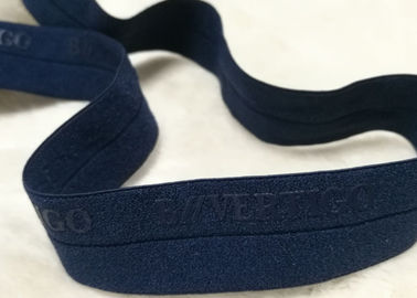 Washable ιματισμός υψηλών σημείων μη - υφαμένο σχέδιο cOem ταινιών ολίσθησης πολυεστέρας