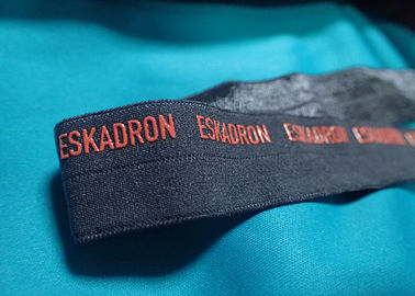 Eco - φιλική αποτυπωμένη σε ανάγλυφο σιλικόνη ταινιών σημείων ελαστική αντιολισθητική
