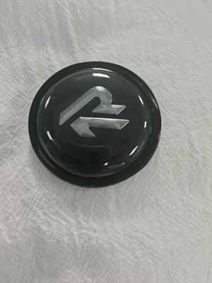 Προσαρμοσμένα TPU OEKOTEX patches OEM ένδυση Συμφωνία μυθιστορήματα ελαστικά patches
