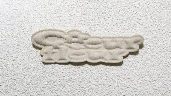 Προσαρμοσμένες Δερμάτινες Ετικέτες Προσαρμοσμένο TPU Ανάγλυφο Έμπλαστρο Δέρμα για Καπέλο Τζιν Ρούχα Ένδυμα