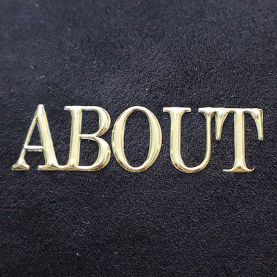 GlossGrip Μαύρη ετικέτα μεταφοράς θερμότητας TPU (0,2 mm, σύντηξη ενδυμάτων)