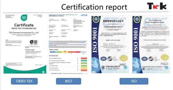 Clothing Embroidery Badge Fashion Design Clothing Durable Color Woven Fabric Clothing Patch