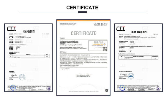 Χονδρικό Προσαρμοσμένο Λούξυ Προσαρμοσμένο Λογότυπο Ετικέτα Υφασμένο Ετικέτα Πράσινη Υψηλής Πυκνότητας Υφασμένο Ετικέτα Εναλλακτικό Στύλο Ετικέτα