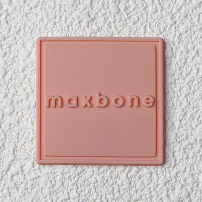 3D Raised PVC Patch - Custom Logo Emblem για ρούχα, τσάντες και αξεσουάρ