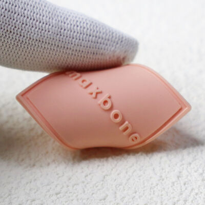 3D Raised PVC Patch - Custom Logo Emblem για ρούχα, τσάντες και αξεσουάρ