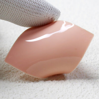 3D Raised PVC Patch - Custom Logo Emblem για ρούχα, τσάντες και αξεσουάρ