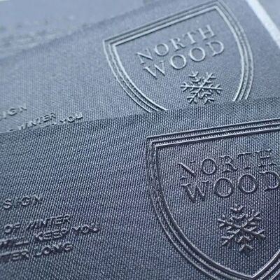 Ετικέτα Μεταφοράς Θερμότητας Σιλικόνης - Ελαστικό Αξεσουάρ Ρούχων Πλενόμενο Προσαρμοσμένο Λογότυπο Σήμα Ασπίδας