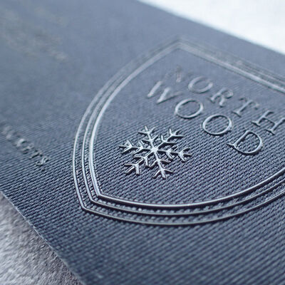 Ετικέτα Μεταφοράς Θερμότητας Σιλικόνης - Ελαστικό Αξεσουάρ Ρούχων Πλενόμενο Προσαρμοσμένο Λογότυπο Σήμα Ασπίδας