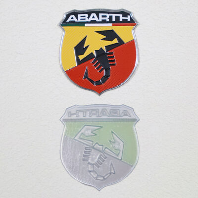 Προσαρμοσμένο ανάγλυφο έμπλαστρο TPU Αδιάβροχο ετικέτα μεταφοράς θερμότητας για μπουφάν & γιλέκο ασφαλείας