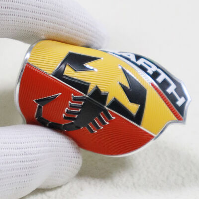 Προσαρμοσμένο ανάγλυφο έμπλαστρο TPU Αδιάβροχο ετικέτα μεταφοράς θερμότητας για μπουφάν & γιλέκο ασφαλείας