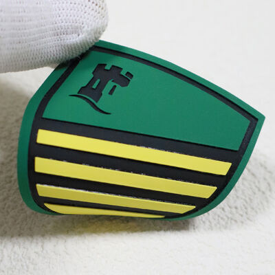 Προσαρμοσμένη Σιλικόνη Ετικέτα Εκτυπωμένη Ετικέτα Αδιάβροχη Ανθεκτική Ετικέτα Λογικού Ετικέτα για Αθλητικά ρούχα & Ενότητες