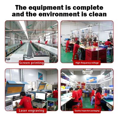 Γυαλιστερές μεταξοτυπικές ετικέτες μεταφοράς θερμότητας σιλικόνης - Ζωντανά χρώματα, μαλακές & πλενόμενες για ενδύματα μόδας