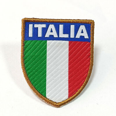 Επεξεργασμένα πακέτα χονδρικού εμπορίου