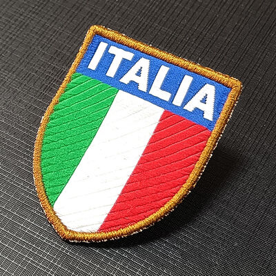 Επεξεργασμένα πακέτα χονδρικού εμπορίου