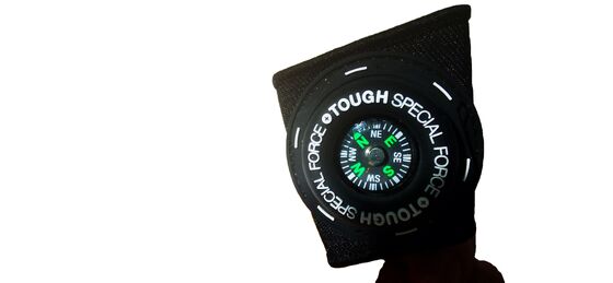 Εξατομικευμένο Έμβλημα Σχεδιαστή Μάρκας Λογότυπο 3D Μόδα Εθνοτική Στυλ Κέντημα Patch για Ρούχα