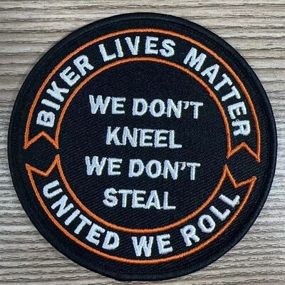 Wholesale 3D Embroidered Patches Sewing Badges Iron Heat Press Stickers for Clothing