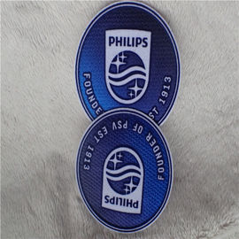 Σίδηρος OEKO στα μπαλώματα υφασμάτων, της Philips ομάδας Washable μπαλώματα ιματισμού συγκέντρωσης συγκολλητικά