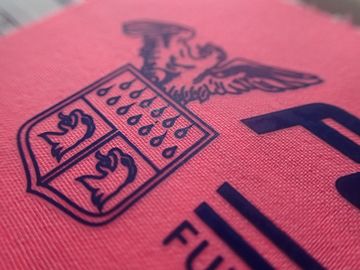 Αντι ετικέτες υφάσματος μεταφοράς θερμότητας εξάχνωσης για τον ιματισμό, τσάντες, καπέλα