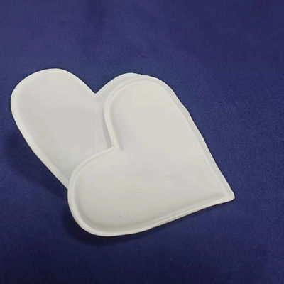 Ετικέτες μεταφοράς θερμότητας 3D για ένδυση