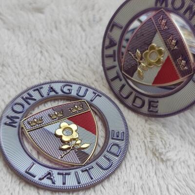 Ετικέτες μεταφοράς θερμότητας για ρούχα