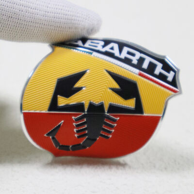 Προσαρμοσμένο ανάγλυφο έμπλαστρο TPU Αδιάβροχο ετικέτα μεταφοράς θερμότητας για μπουφάν & γιλέκο ασφαλείας