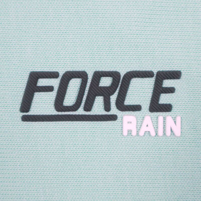 Προσαρμοσμένη 3D Σιλικόνη Ετικέτα Μεταφοράς Θέρμανσης Αδιάβροχο Ανθεκτικό Ετικέτα Ετικέτα για Αθλητικά Ενδύματα