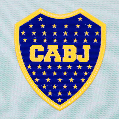 Προσαρμοσμένες ετικέτες μεταφοράς θερμότητας 3D TPU Τριών χρωμάτων Πλενόμενες & Ανθεκτικές για ένδυμα