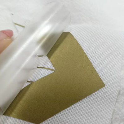 Προσαρμοσμένη τρισδιάστατη εκτύπωση λογότυπου σιλικόνης με θερμική πρέσα, βινύλιο, ελαστικό λογότυπο, εκτύπωση μεταφοράς θερμότητας σιλικόνης για ρούχα